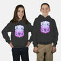 Gear 5 Pirate-youth pullover sweatshirt-hypertwenty