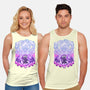 Gear 5 Pirate-unisex basic tank-hypertwenty
