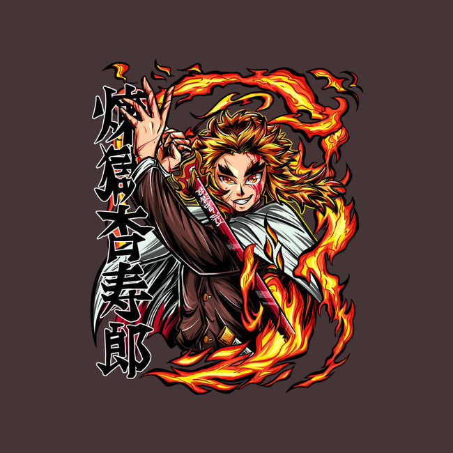 Master Swordsman-none drawstring bag-Duardoart