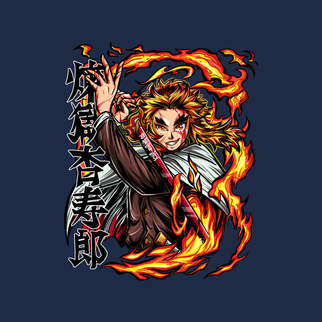 Master Swordsman-baby basic tee-Duardoart