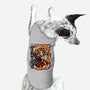 Master Swordsman-dog basic pet tank-Duardoart