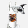 Master Swordsman-dog basic pet tank-Duardoart