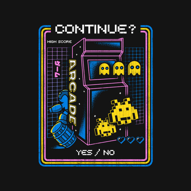 Retro Arcade Gaming-mens heavyweight tee-Logozaste