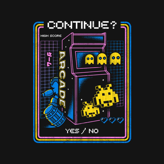 Retro Arcade Gaming-none removable cover w insert throw pillow-Logozaste