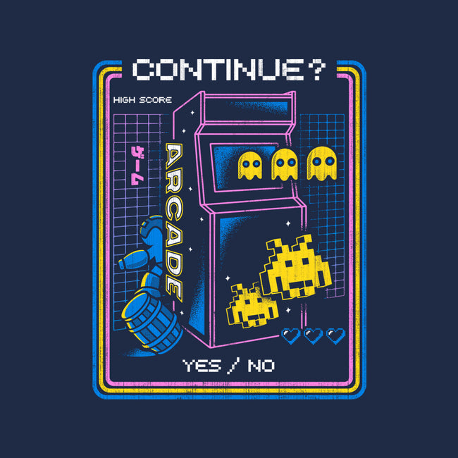 Retro Arcade Gaming-none glossy sticker-Logozaste