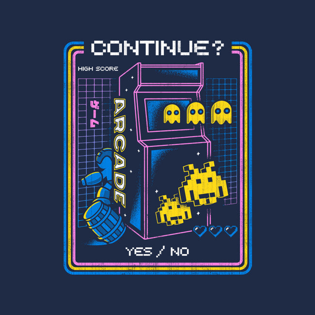 Retro Arcade Gaming-none removable cover w insert throw pillow-Logozaste