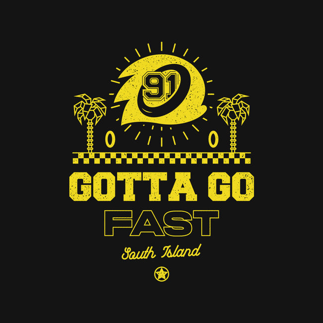 The Fastest Boy-unisex pullover sweatshirt-Logozaste