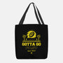 The Fastest Boy-none basic tote bag-Logozaste