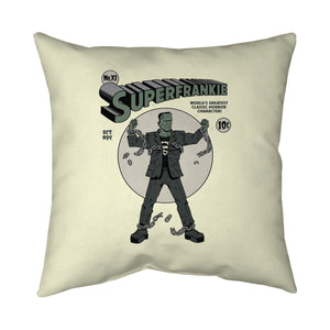 Superfrankie