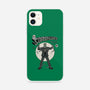 Superfrankie-iphone snap phone case-Getsousa!