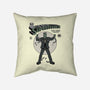 Superfrankie-none removable cover w insert throw pillow-Getsousa!