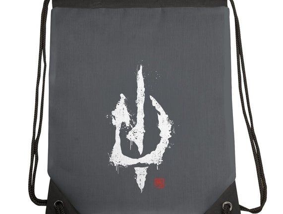 Evil's Signature