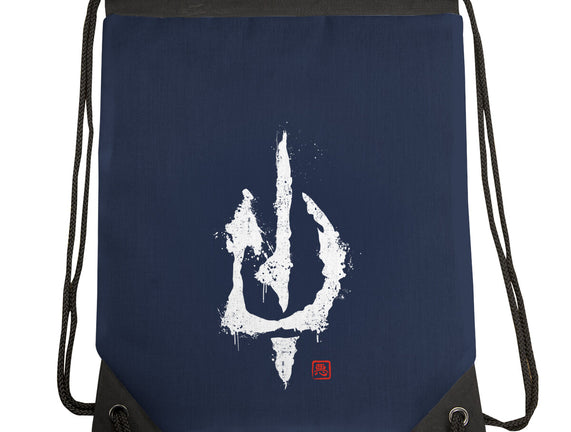 Evil's Signature