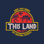 This Land-iphone snap phone case-kg07