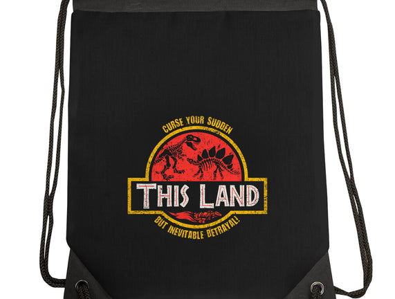 This Land