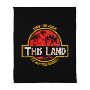 This Land
