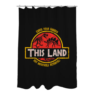 This Land