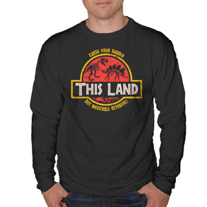 This Land