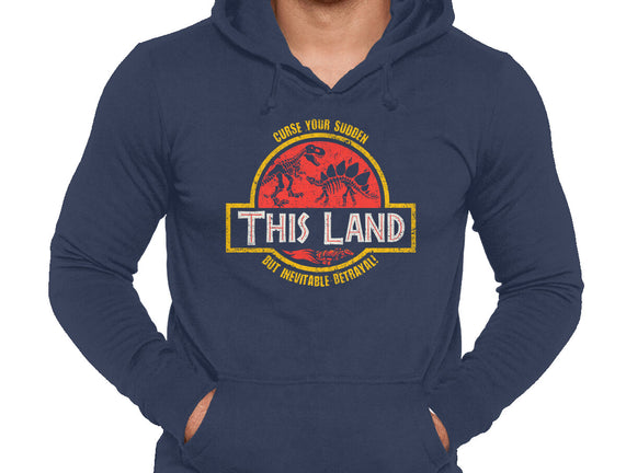 This Land