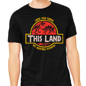 This Land