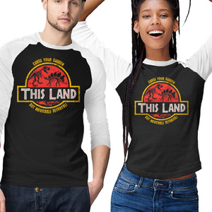 This Land