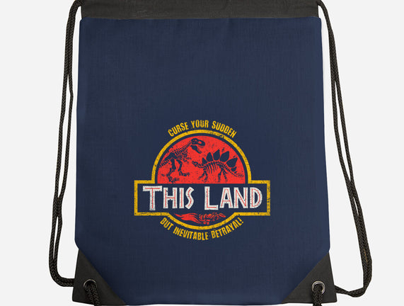 This Land