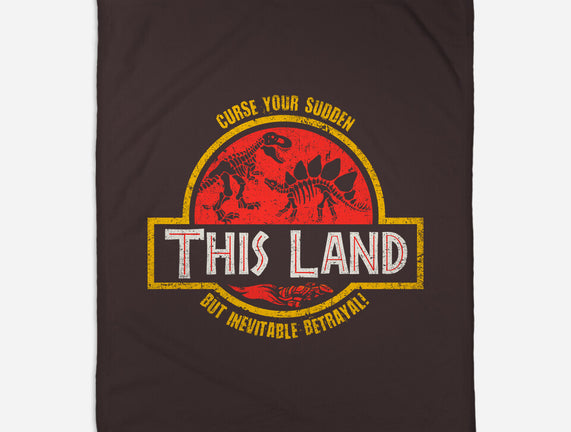 This Land