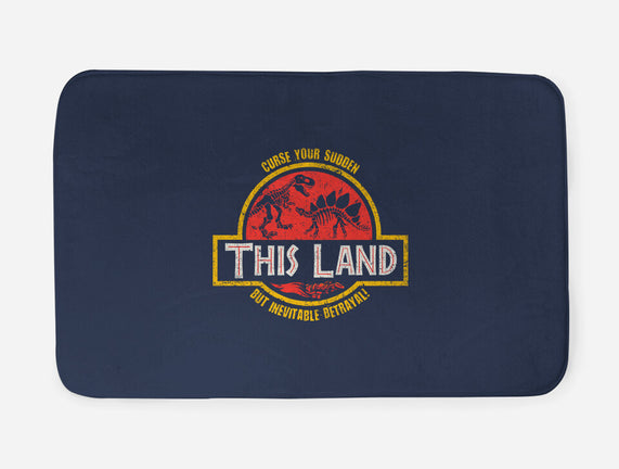 This Land