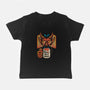 Best Boss-baby basic tee-jrberger