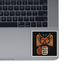 Best Boss