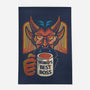 Best Boss-none indoor rug-jrberger