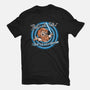 Looney Master-youth basic tee-teesgeex