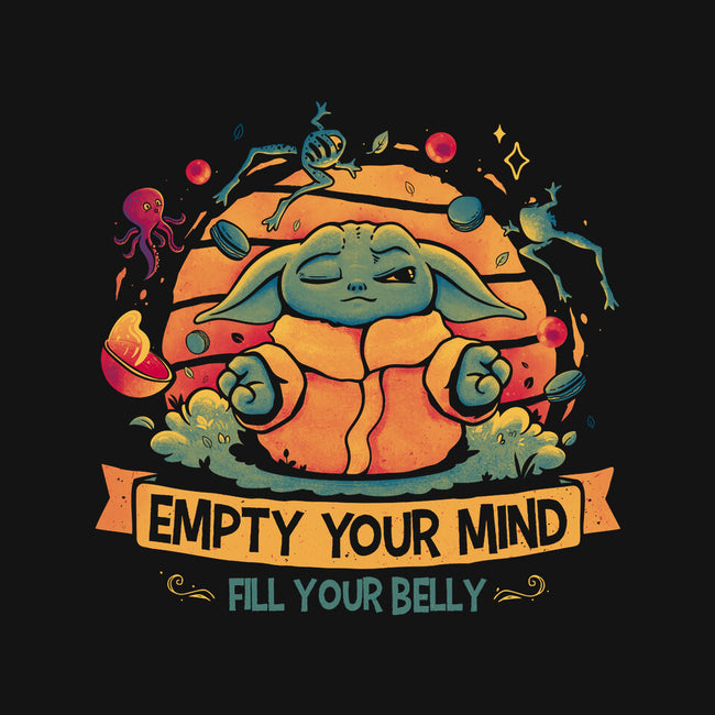 Food Sensitive-womens basic tee-teesgeex