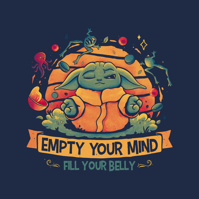 Food Sensitive-womens basic tee-teesgeex