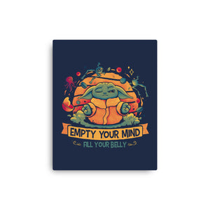 Food Sensitive