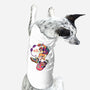 Kame Style-dog basic pet tank-Sanjota