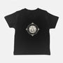 Finest Mithril-baby basic tee-belial90