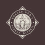 Finest Mithril-none removable cover w insert throw pillow-belial90