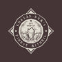 Finest Mithril-none drawstring bag-belial90
