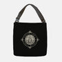 Finest Mithril-none adjustable tote bag-belial90