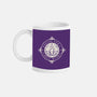 Finest Mithril-none mug drinkware-belial90