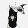 Finest Mithril-dog basic pet tank-belial90