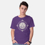 Finest Mithril-mens basic tee-belial90