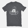 Witch Vibes-mens heavyweight tee-xMorfina