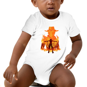 Fire Fist
