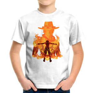 Fire Fist