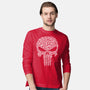 Punishments-mens long sleeved tee-nathanielf