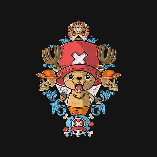 The Doctor-womens basic tee-turborat14