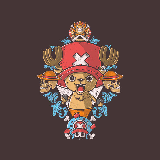 The Doctor-womens basic tee-turborat14