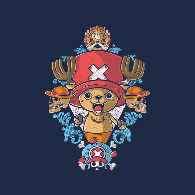 The Doctor-womens basic tee-turborat14